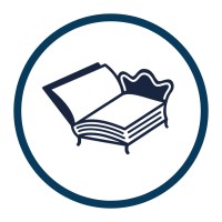 Bedside Reading® Logo