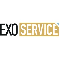 Exoservice Logo