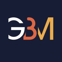 Good Buy Media - MV Group Logo