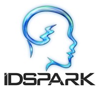 IDspark Logo