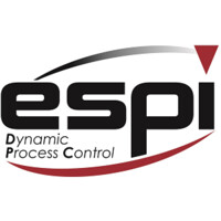 ESPI sarl Logo