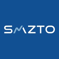 SMZTO Logo