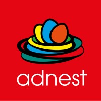 Adnest Africa Logo