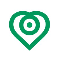 Medicalib Logo