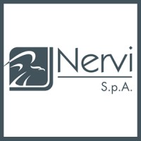 Nervi S.p.A. Logo