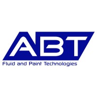 ABT Fluid & Paint Technologies Logo