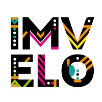 Imvelo Ltd - Environmental Consultants Logo
