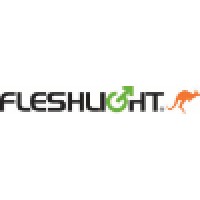 Fleshlight Australia Pty Ltd Logo