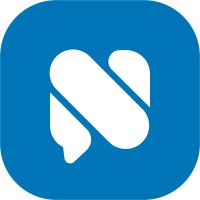 Newton Labs Logo
