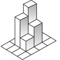 Facilities Contracting, Inc. Logo