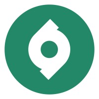 MetaLearn Logo