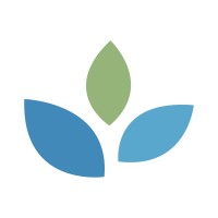 Madisonhealth Logo