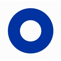 Ponctuelle Logo