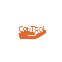 ConTroL Logo