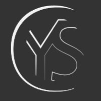 Yorkshire Shoulder Clinic Logo