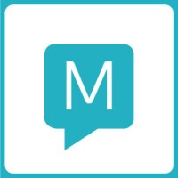 Momtastic Logo