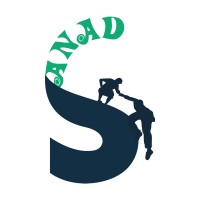 Sanad Team for Development l فريق سند التنموي Logo