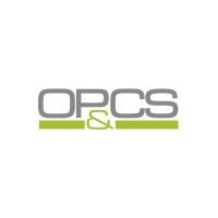 OPCS Logo