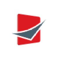 Certoweb Consultoria e Desenvolvimento Logo