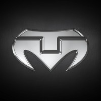 Truck Masters Finland Logo