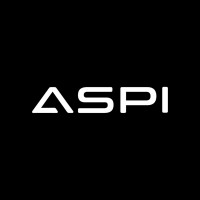 The Applied Science & Performance Institute Logo