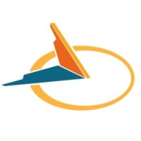 Solar Nova Scotia Logo