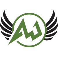 AccountingWise Logo
