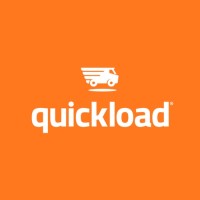 QuickLoad Inc. Logo