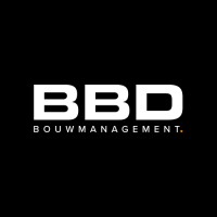 BBD Bouwmanagement B.V. Logo