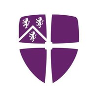 Durham University Logo