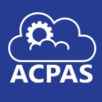 ACPAS Loan Management Software Logo