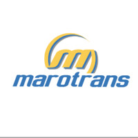 Marotrans Logo