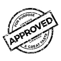 Linwood Crops Ltd Logo