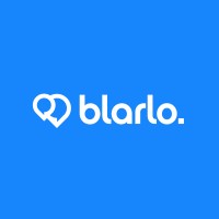 Blarlo Logo