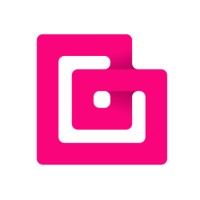 Bootstrap Europe Logo