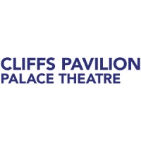 Southend Theatres Logo
