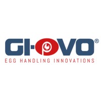 GI-OVO Logo