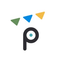 Partfy Logo