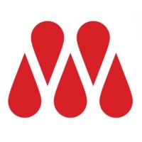 Melograno srls Logo