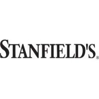 Stanfields Ltd. Logo