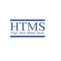 HTMS nv Logo