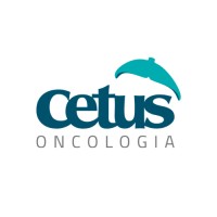 Cetus Oncologia Logo