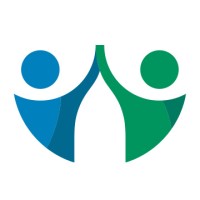 One Dublin Logo