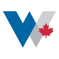 Waterloo EDC Logo
