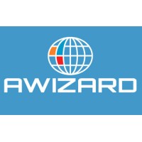 aWizard Logo