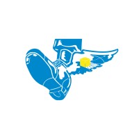 Ad Dollevoet B.V. Logo