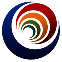 Lingo Coach Logo