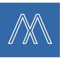 The Margolis Law Firm Logo