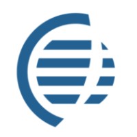 LuxCarta Logo