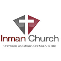 First Free Will Baptist Church Logo